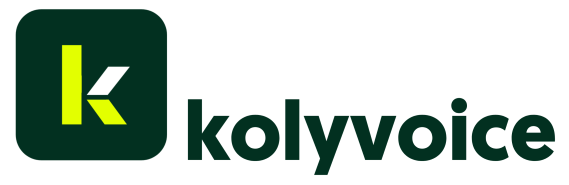 sticky brand-logo